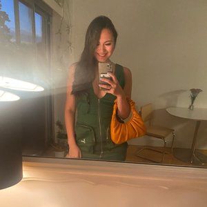 Meet your Posher, Kesha